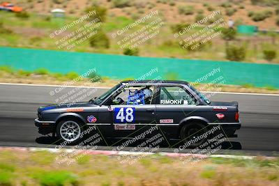 media/May-19-2024-Nasa (Sun) [[e5555f4cac]]/Race Group A/Race-Turn 1 (Inside)/